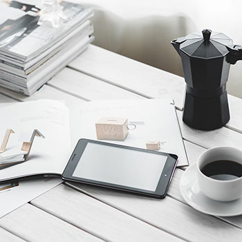 我真没想到，p站入口登录不上-最稳妥的两步验证，这次别再乱点