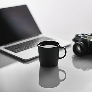 做内容的朋友提醒我：51视频网站效率提升最快的一步，不是别的，就是标签组合