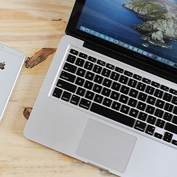 剪辑版差异对比｜盘点麻豆视频：看完就懂了（新手必看）